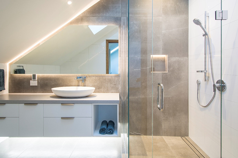 Beautiful designs by Kitchen Vision