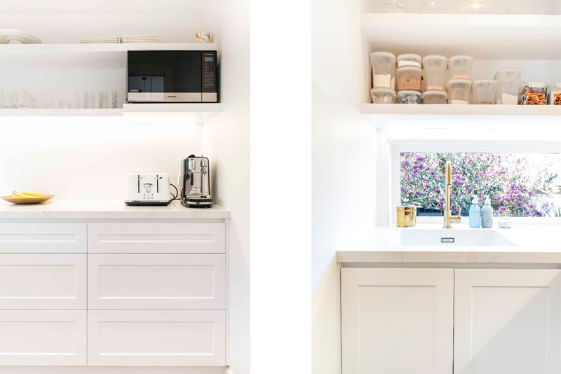 Kitchen and Scullery by Kitchen Vision