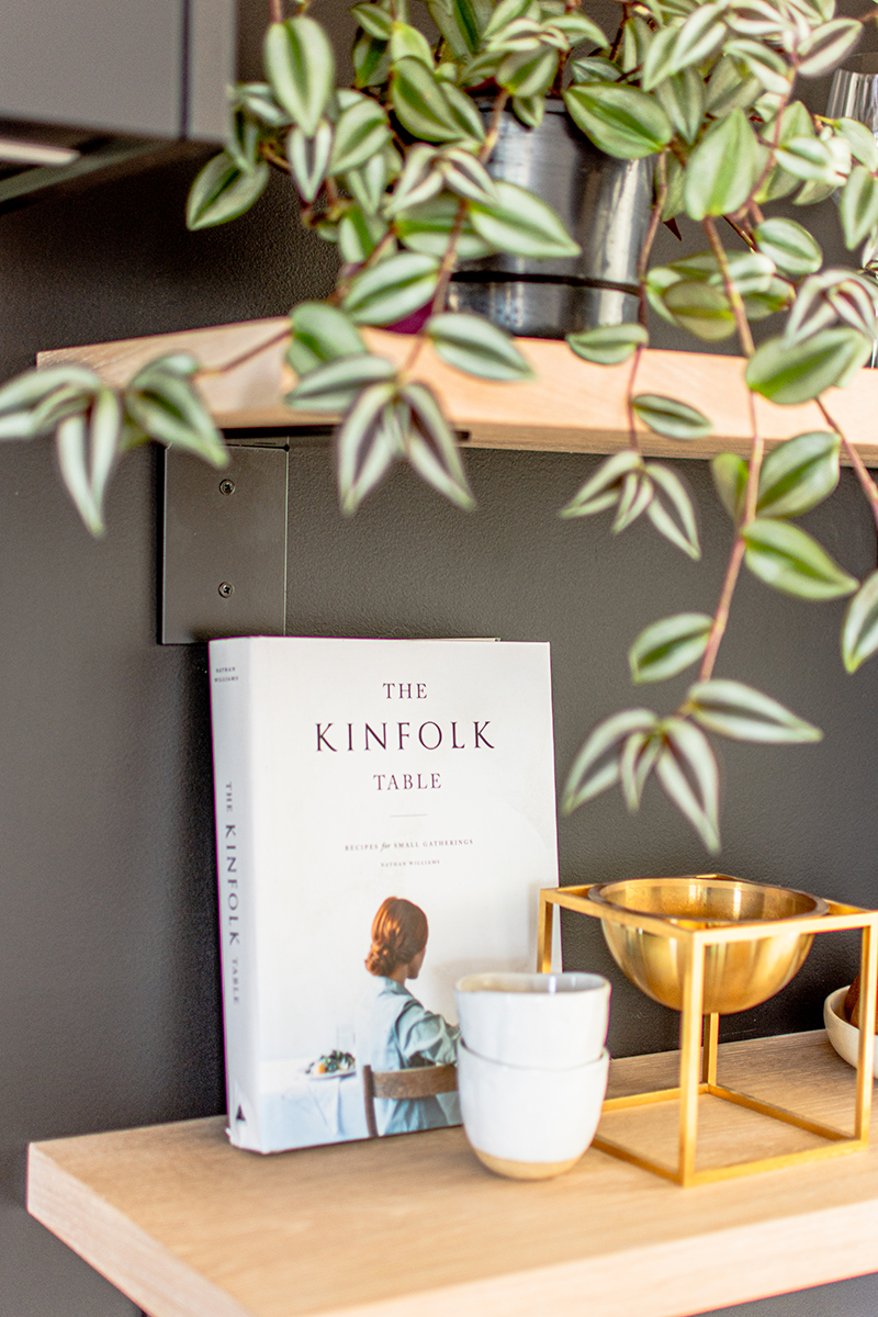 Kitchen by Kitchen Vision