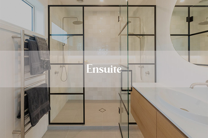 Kitchen-Vision Ensuite