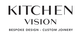 Kitchen Vision