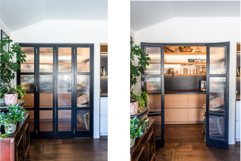 Kitchen-Vision-Northcote-Point-Kitchen