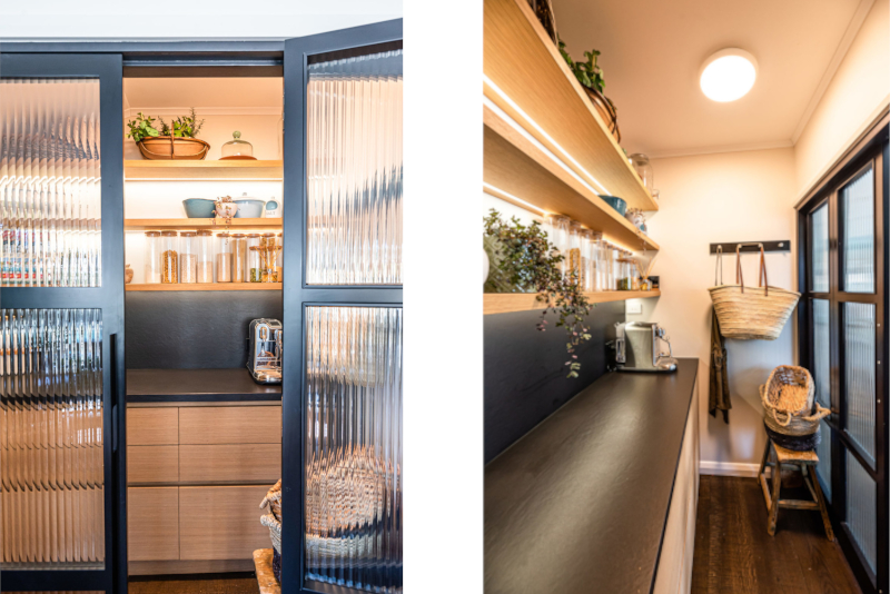Kitchen-Vision-Northcote-Point-Kitchen