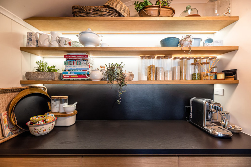 Kitchen-Vision-Northcote-Point-Kitchen
