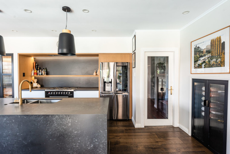 Kitchen-Vision-Northcote-Point-Kitchen