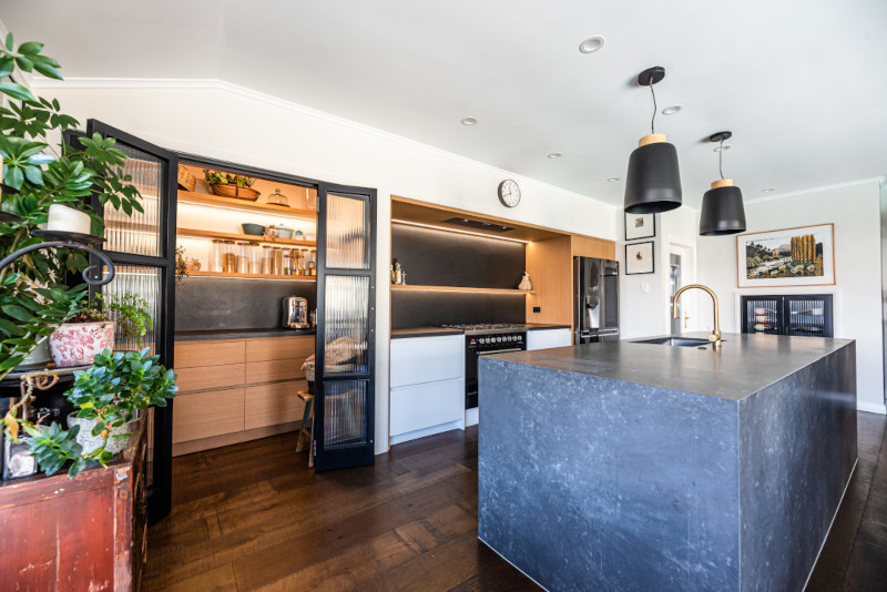 Kitchen-Vision-Northcote-Point-Kitchen