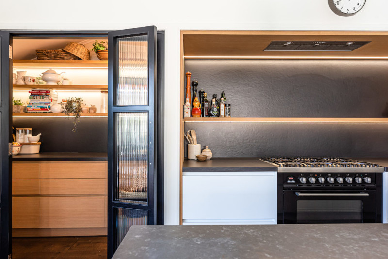 Kitchen-Vision-Northcote-Point-Kitchen