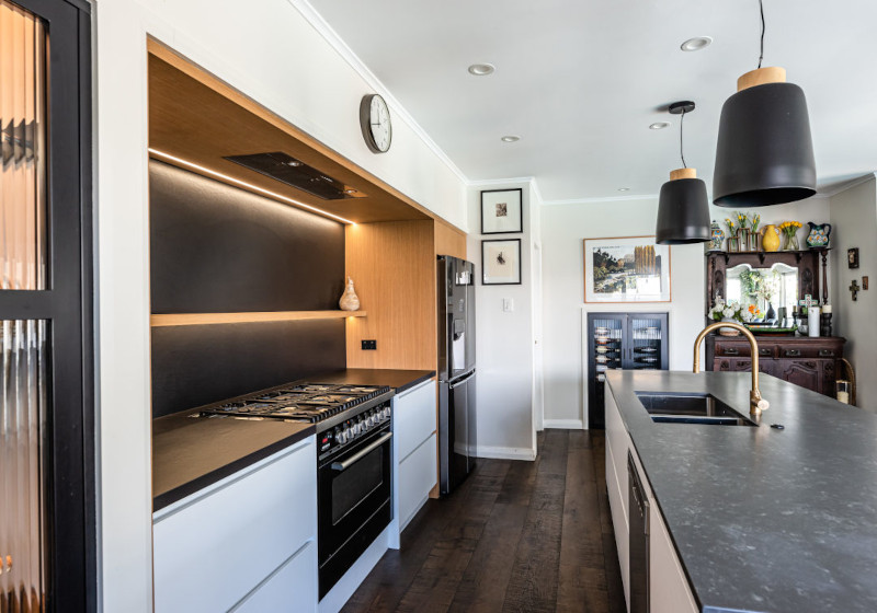 Kitchen-Vision-Northcote-Point-Kitchen