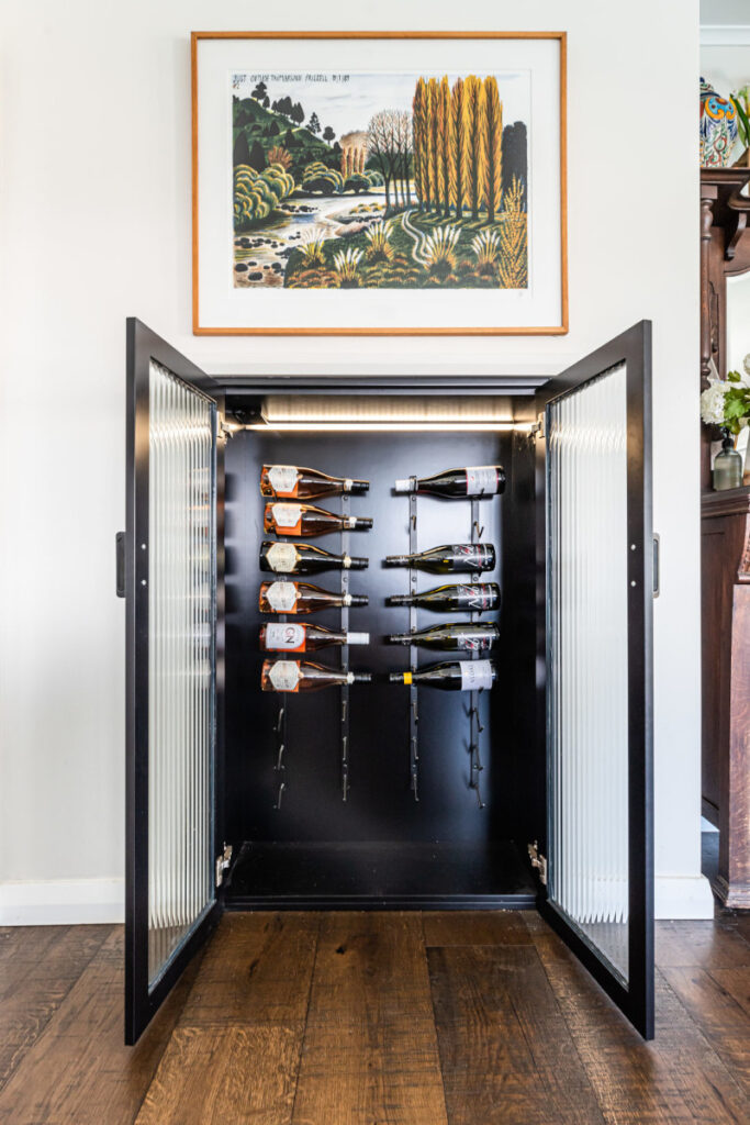 Kitchen-Vision-Northcote-Point-Kitchen