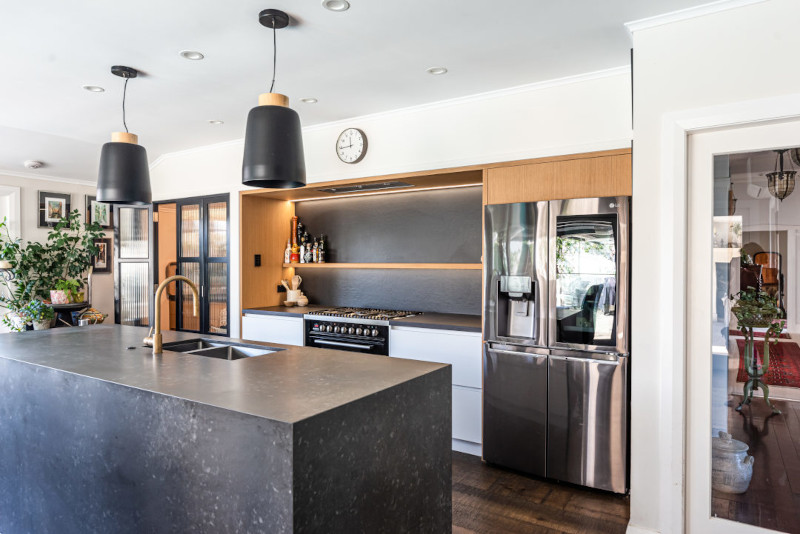 Kitchen-Vision-Northcote-Point-Kitchen