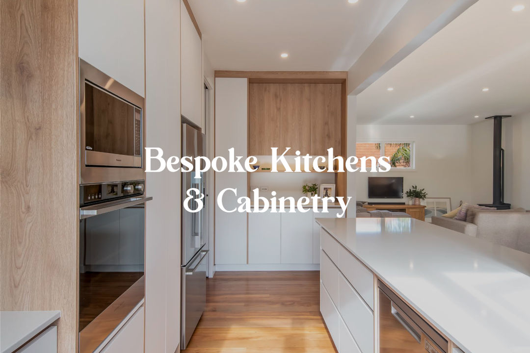New-Welcome-Page Welcome to Kitchen Vision