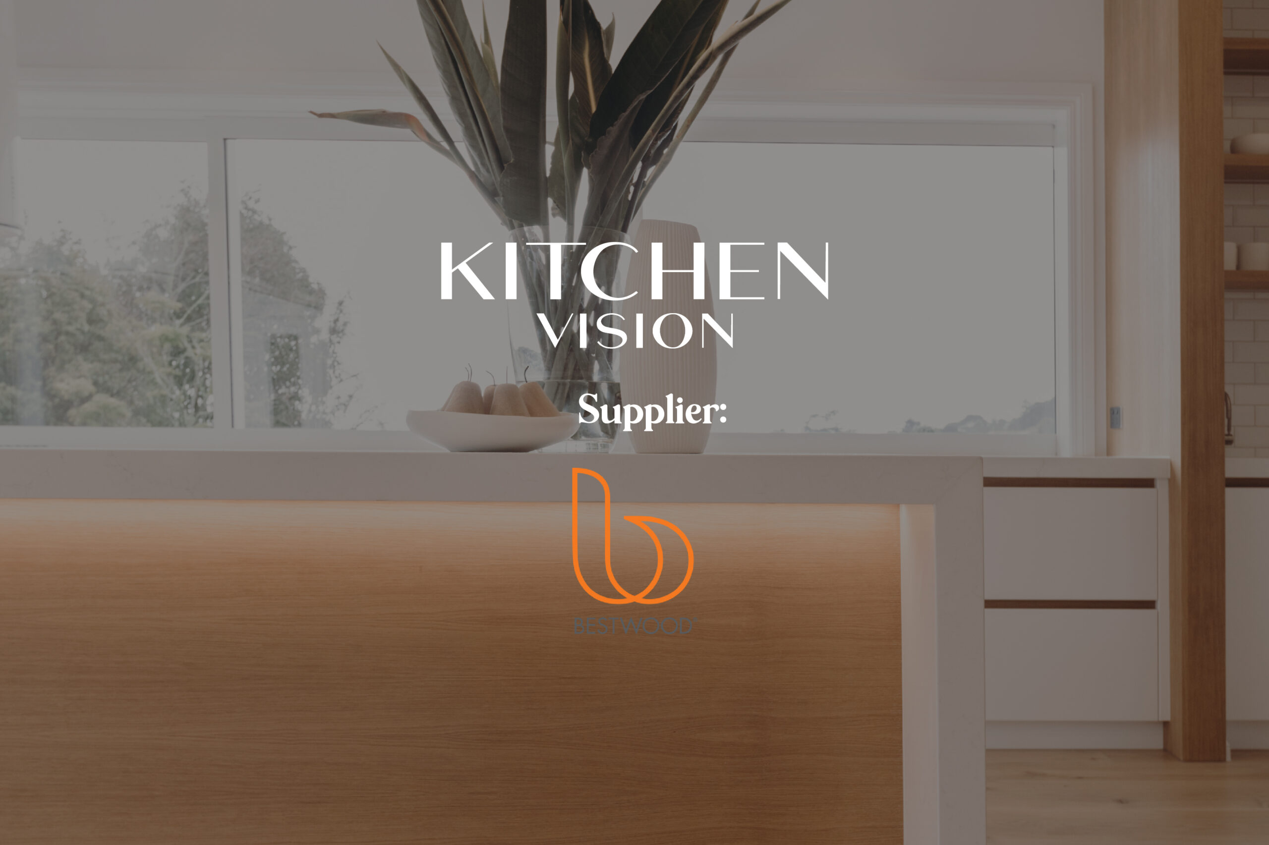 Bestwood Page-01 Kitchen Visions Services