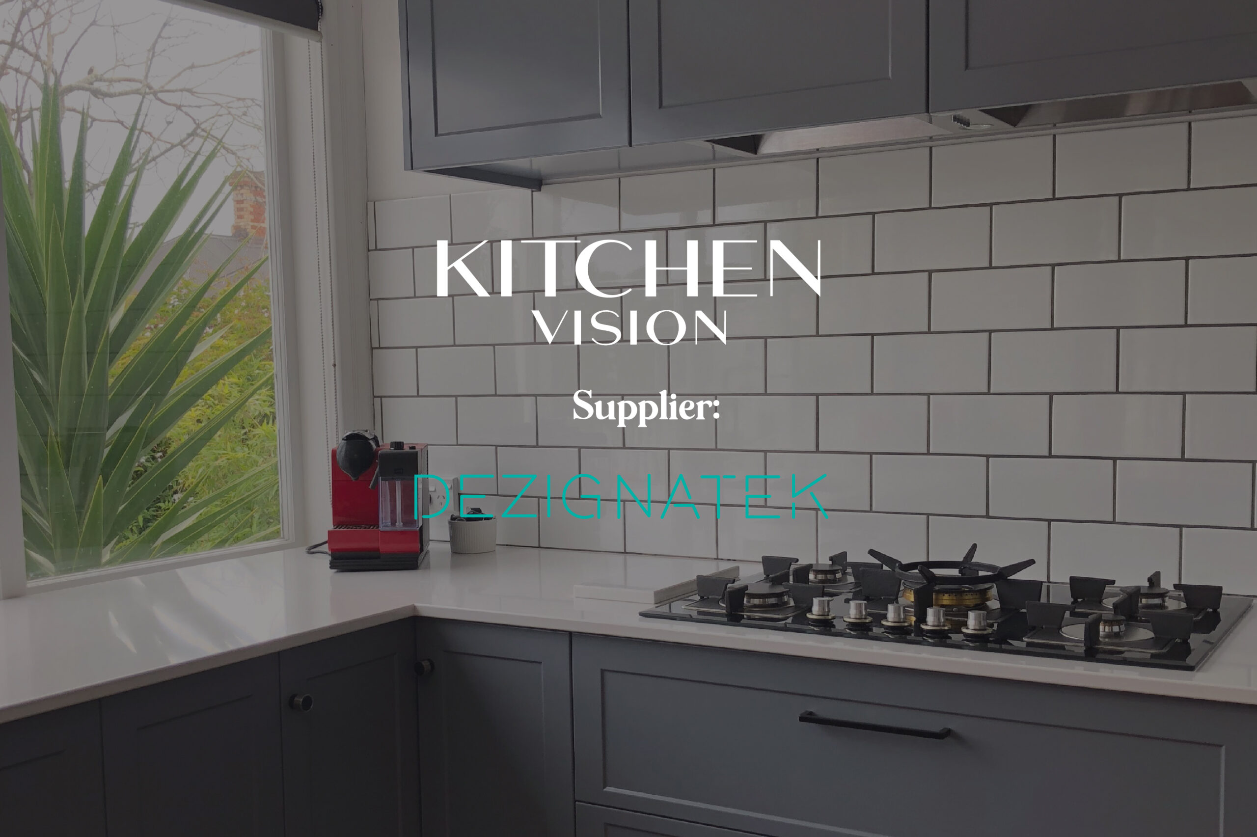 Dezignatek Page-01 Kitchen Visions Services