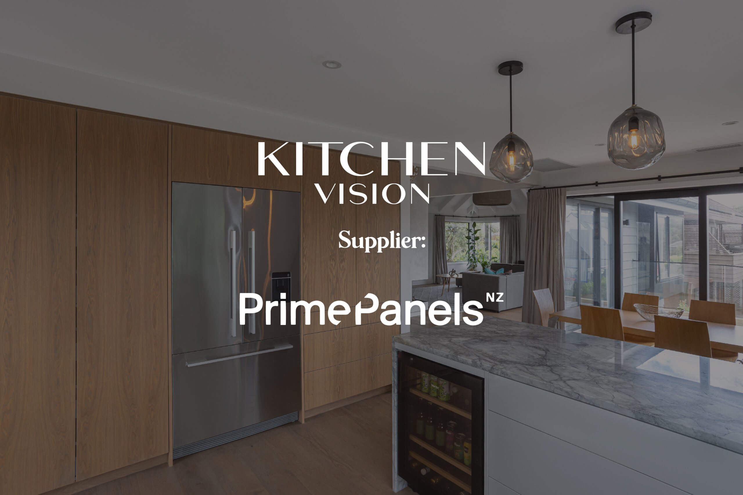 Prime Panels Page-01 Kitchen Visions Services