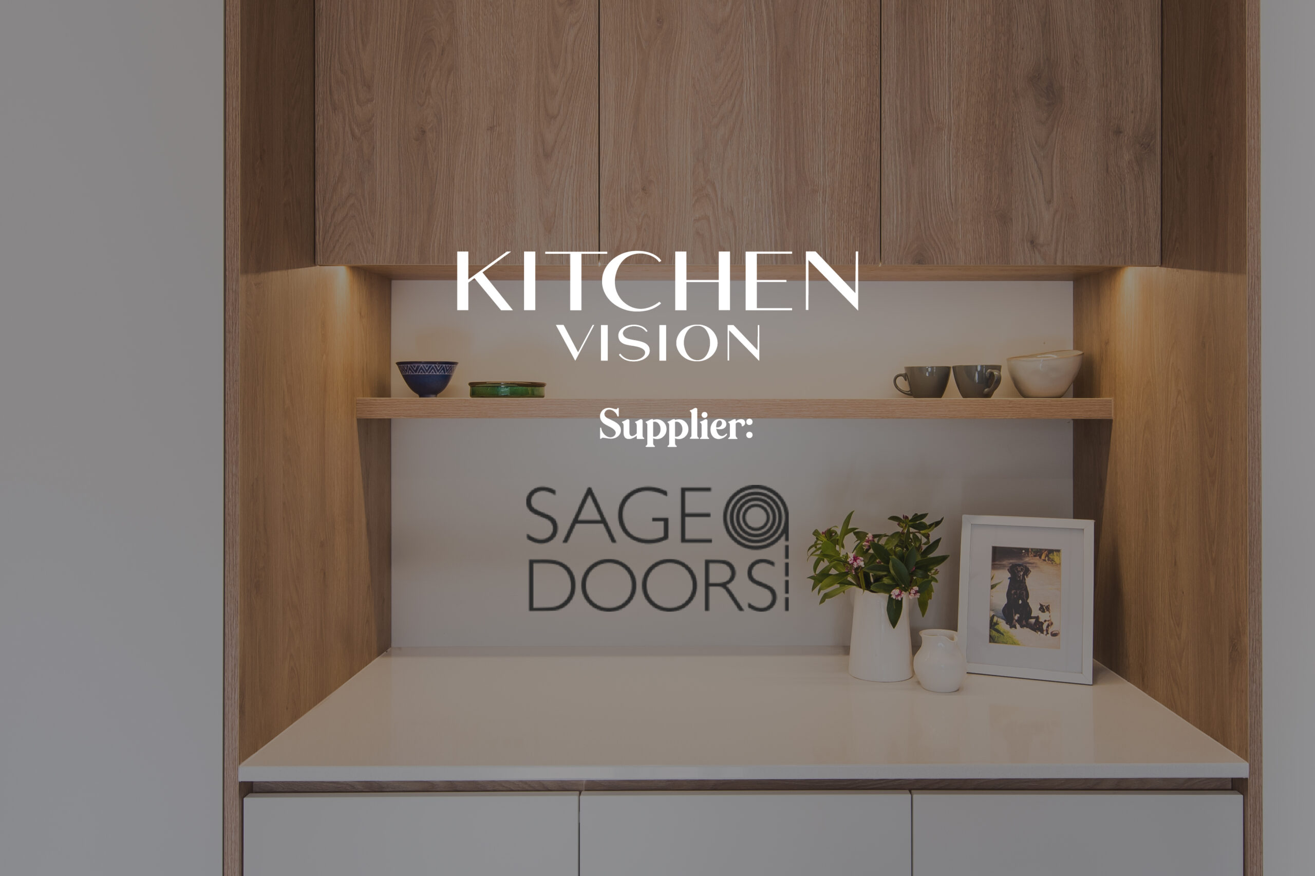 Kitchen Visions Services