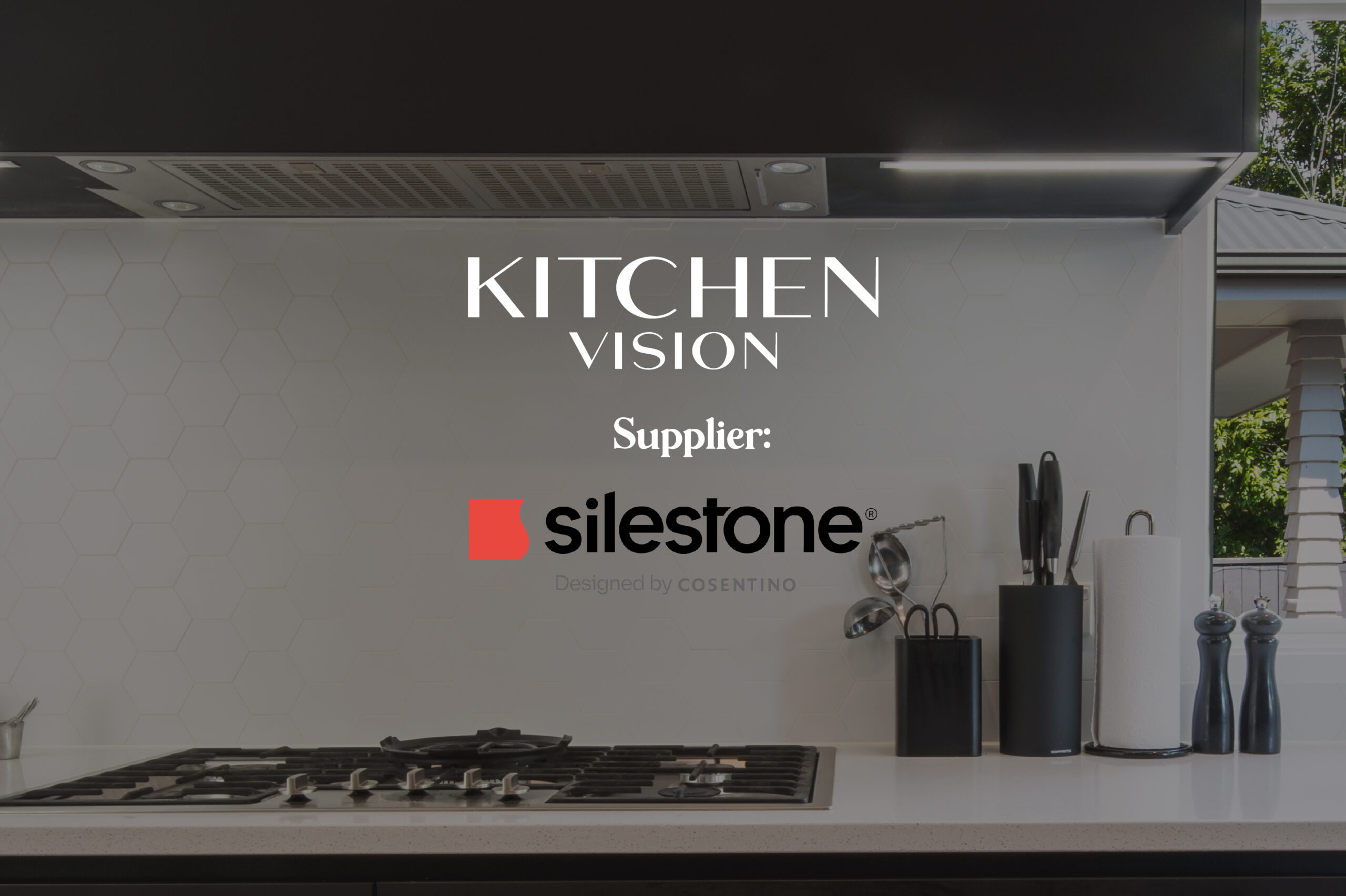 Silestone Page-01 Kitchen Visions Services