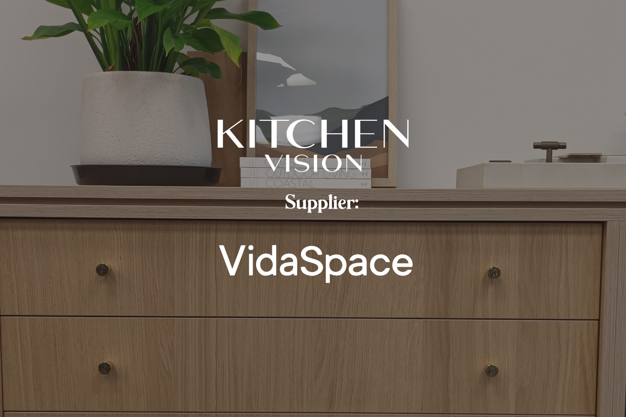 VidaSpace Page-01-01 Kitchen Visions Services