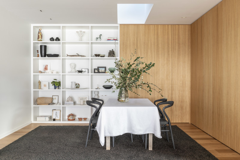 Seaside Serenity by Kitchen Vision